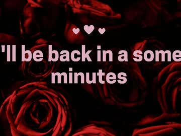 Lanna_love solo masturbation - 02/28/2021