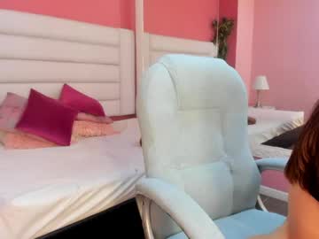 Laurabigtits squirt - 2021/01/22