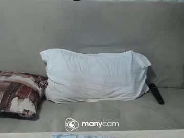 Lelapopins pusssy - 2021-03-04