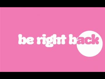 Lindsaystonne solo masturbation camshow