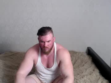 Magicmax2017 fingering