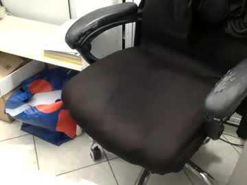 Marikapikkola with friend