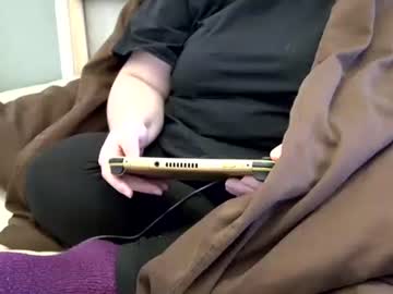 Marthabriest self squirt