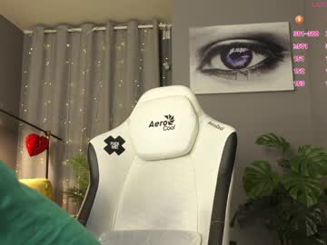 Meganiex dildo - 26 December 2020