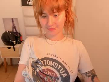 Meleena_fox deepthroat