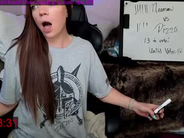 Mindymars pussy play - 2021-02-23