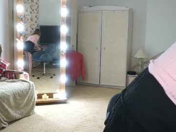 Moonlight4u anal - 18 January 2021