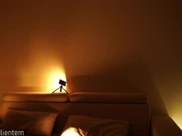 Ms_seductive tits - 03.11.2021