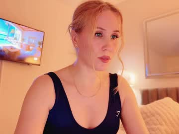 Myassistant anal - January 14 2021