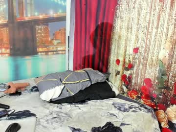 Natashajimenez squirt - 2021 January 28