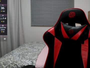 Naughty_popa toy fun camshow