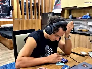 Orlando__bloom tits - 17 December 2020