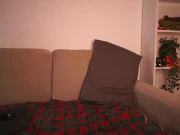 Pixie_pie crazyticket camshow