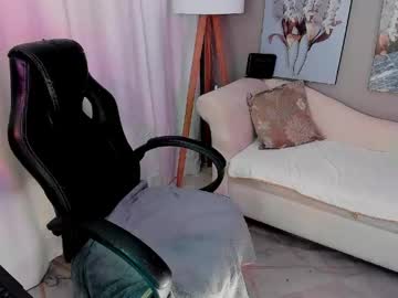 Priya_rose lesbian - 02/03/2021