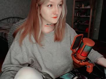 Raiingurl pvt show - 01-28-2021