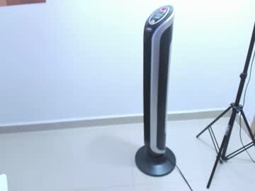 Redski77 tits and ass camshow - 22-02-2021