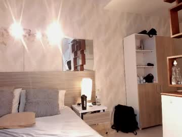 Rogger_physique ticket