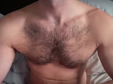 Ryanandchadcb masturbation