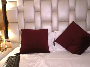 Sammy_rios anal show