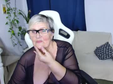 Selenna57 pussy - 2021-01-02