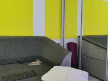 Snowflakec anal camshow - 2021 February 11