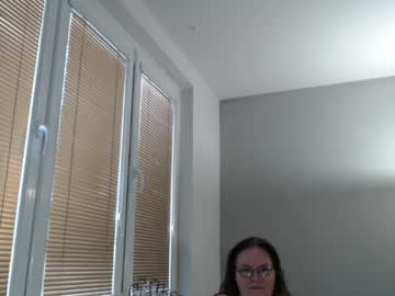 Sweetboobs85h pussy play show