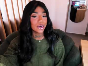 Teerry__ with friend