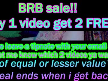 Thewolfmaam solo masturbation show