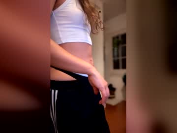 Vicahsade pussy play