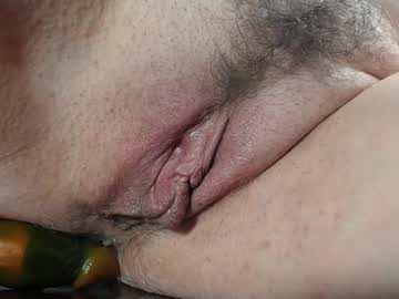 Xollan pusssy - 16 March 2021