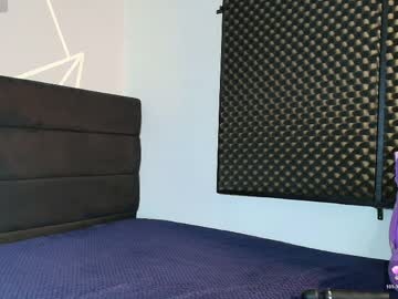 Zpzphot pusssy - 2021.02.13