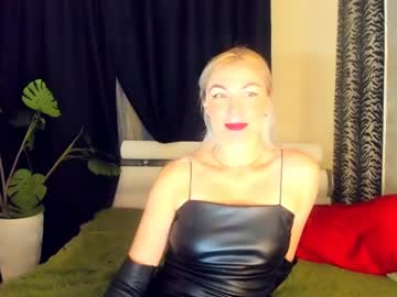 6noangel66 pussy play