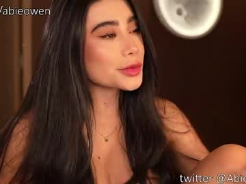 Abie_owen anal - 2021.02.24