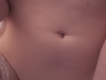 Alice_kosmos dildo show