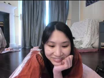 Alizezaide pussy play camshow