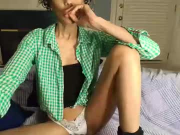 Allgood4u oiled - 01.16.2021