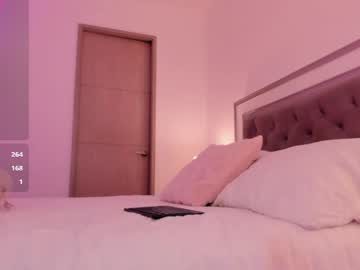 Amberlowell with friend camshow - 26 January 2021