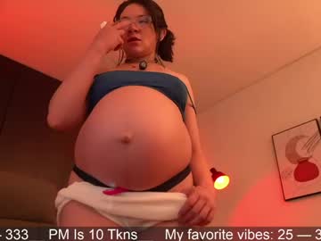 Anah_ pussy show - 2021-02-17