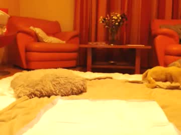 Andrasweetie pussy play show