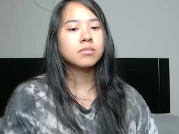 Annaxnasty pvt camshow - 15-02-2021