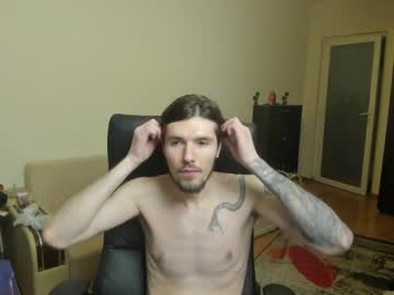 Awesome_justin anal - December 19 2020