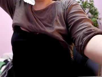 Battymoll lesbian - 2021.02.26