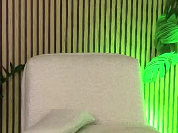 Belovedkhlloe tits and ass - March 12 2021