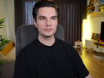 Billypassion ticket camshow