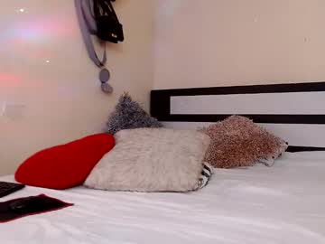 Chikandela hot camshow