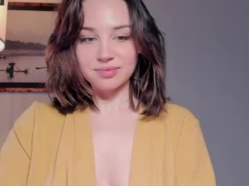 Cinnabelle pussy play - 03-17-2021