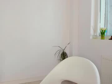 Diamondkay_ pusssy - 23.12.2020