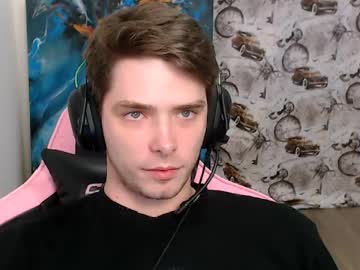 Dmitryromanov squirt - 18 February 2021