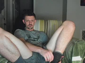 Drakeypoo2000 with friend