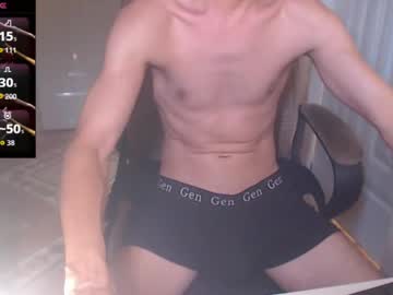 Elmaster0111 pussy - January 25 2021